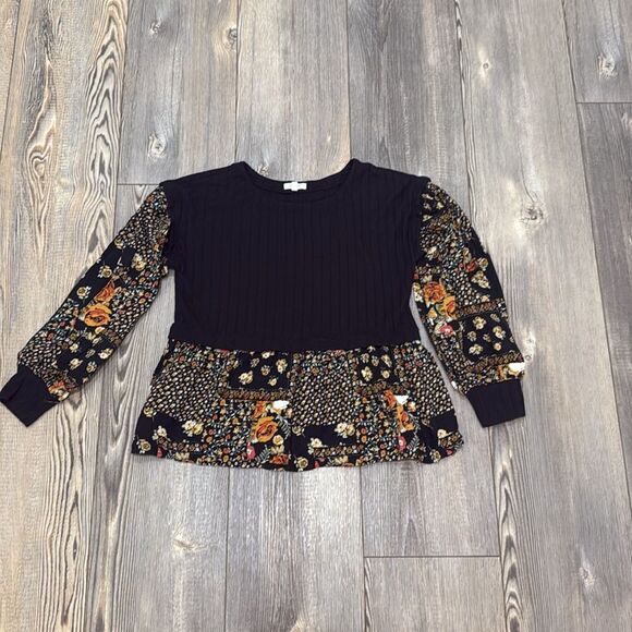Maurice’s Blouse - Picture 1 of 9